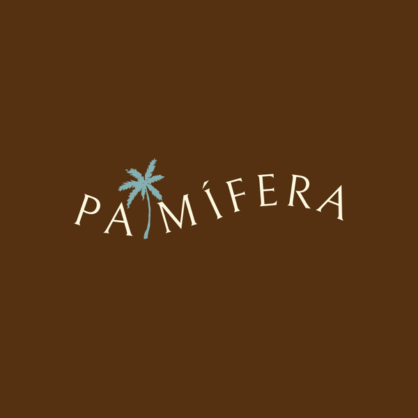 Palmifera